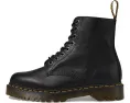 Ботинки Dr. Martens 1460 Pascal Bex с двойной платформой и гидрокожей