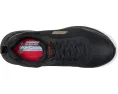 Кроссовки Skechers Carbix Nia Comp Toe с композитным носком