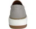 Tommy Hilfiger кроссовки Hazen с перфорацией и стелькой из пены с эффектом памяти
