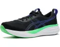 Кроссовки ASICS Gel-Pulse 17 с технологией FF BLAST