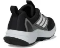 Трейловые кроссовки Adidas Terrex Tracefinder 2 для бега