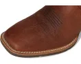 Ковбойские сапоги Ariat Sport Rodeo с вышивкой
