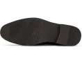 Оксфорды Steve Madden Aymmers с перфорацией броги и стелькой OrthoLite