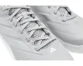 Бейсбольные бутсы adidas adiZero Impact 2.0 Molded для максимального сцепления