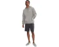 Толстовка Salty Crew Tentacles Fleece с капюшоном и принтом
