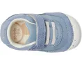 Детские кроссовки Stride Rite SM Sprout с липучкой и ортопедической стелькой