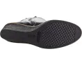 Ботинки Aerosoles Binocular на молнии с замшей и технологией комфорта