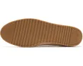 Loafers LifeStride Zeeland с миндалевидным носком и металлическим акцентом