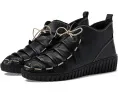 Кроссовки Nespea на шнуровке с высоким верхом от Spring Step