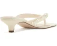 Steve Madden Tracie босоножки на котячьем каблуке с квадратным носком