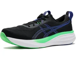 Кроссовки ASICS Gel-Pulse 17 с технологией FF BLAST