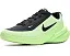 Кроссовки Nike Kids Uplift SC с текстильным верхом и мягкой пеной