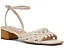 Босоножки Shay от Steve Madden с острым носком и регулируемым ремешком