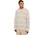 Faherty худи Oasis Hoodie с полоской Sage Creek