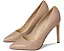 Туфли-лодочки Nine West Tatiana с острым носком и высоким каблуком