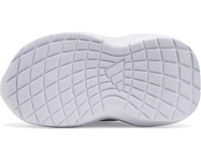 Детские кроссовки adidas x Marvel Spider-Man Lightorama с подсветкой