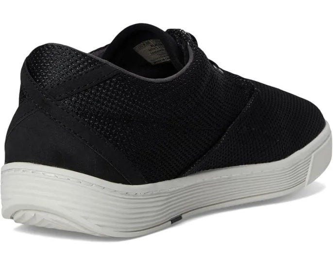 Кроссовки Beacon от Eastland 1955 Edition с системой шнуровки без завязывания