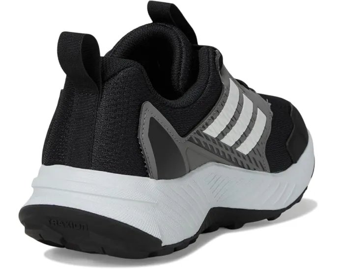 Трейловые кроссовки Adidas Terrex Tracefinder 2 для бега