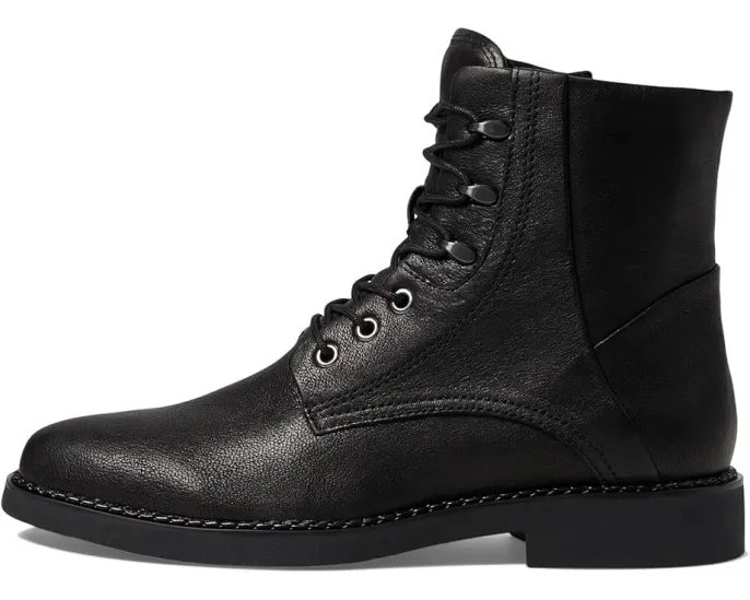 Ботильоны Comfortiva Elsberry на устойчивом каблуке