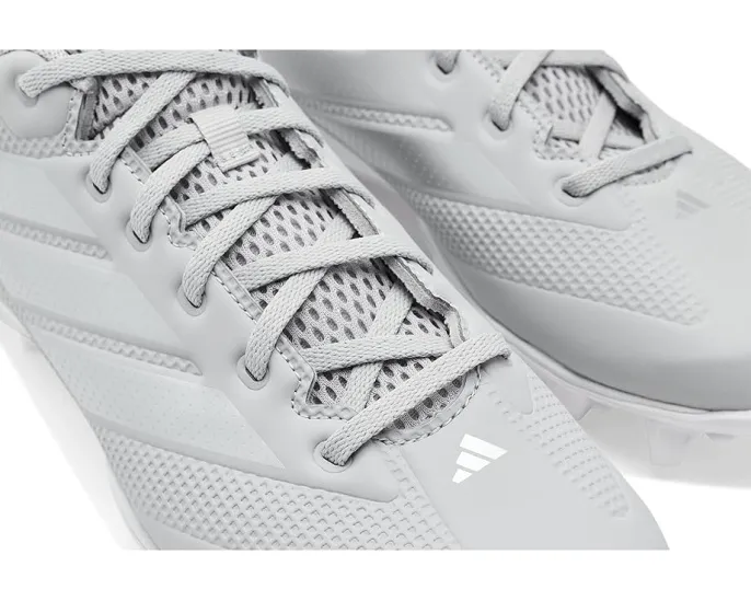 Бейсбольные бутсы adidas adiZero Impact 2.0 Molded для максимального сцепления