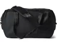 Cotopaxi Дорожная сумка Viaje 35L Travel Duffel с отделением для ноутбука