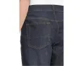 Брюки TravisMathew Legacy Featherweight Performance с улучшенным растяжением