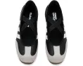 Туфли-лодочки Mary Jane Adidas Barreda с кросс-ремнем