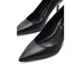 Туфли-лодочки Maisha Classic от Vince Camuto