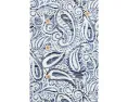 Рубашка Tommy Bahama Veracruz Sands Paisley Petals из льна с принтом