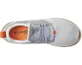 Кроссовки Columbia Tamiami PFG для рыбалки с технологией Omni-Grip