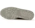 Mephisto кроссовки Rush с боковой молнией и технологией SOFT-AIR