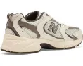 Кроссовки New Balance 530 серые