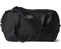 Cotopaxi Дорожная сумка Viaje 35L Travel Duffel с отделением для ноутбука