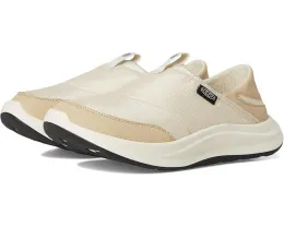 Обувь KEEN Whyser Slip-On с контурной аркой для поддержки