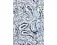 Рубашка Tommy Bahama Veracruz Sands Paisley Petals из льна с принтом