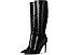 Сапоги Steve Madden Nitro до икры на шпильке с острым носком