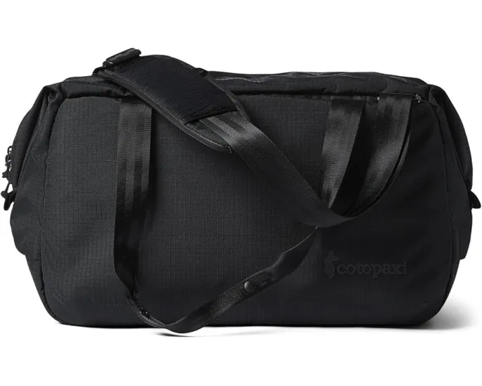 Cotopaxi Дорожная сумка Viaje 35L Travel Duffel с отделением для ноутбука