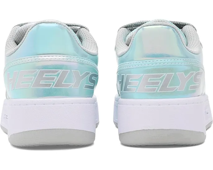 Кроссовки Heelys Rezerve для детей с колесиками