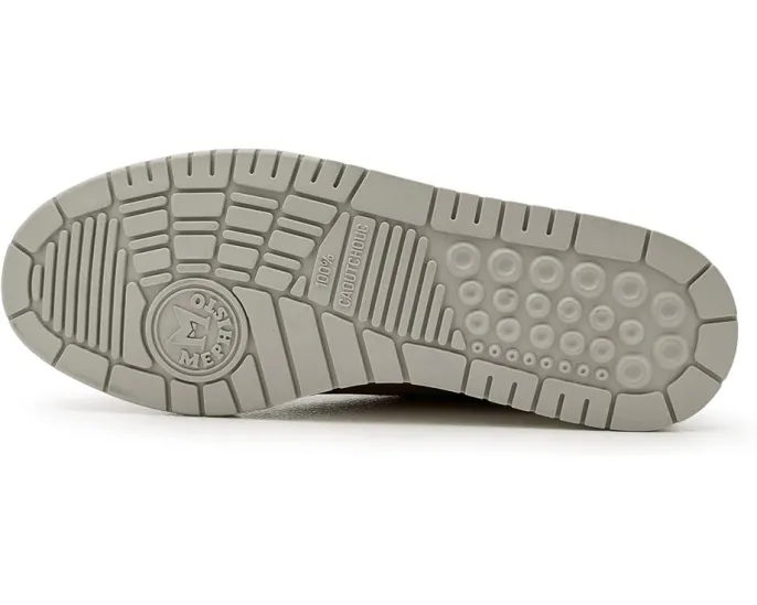Mephisto кроссовки Rush с боковой молнией и технологией SOFT-AIR