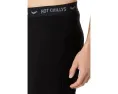 Штаны Hot Chillys La Moñtana с эластичным поясом и защитой UPF 40