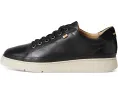 Кроссовки Samuel Hubbard Featherlight Laguna Sport с поддержкой свода стопы