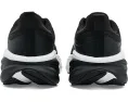 Кроссовки Under Armour Charged Rogue 6 с переработанными материалами