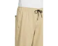 Брюки Prana Wonderland Rocks Pull On с защитой UPF 50+ и вентилируемой ластовицей