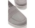 Кроссовки Skechers Hands Free Slip-Ins On-The-Go Flex Radiant Sloane