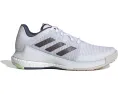Adidas волейбольные кроссовки Crazyflight с амортизацией Bounce