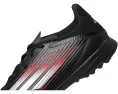 Детские футбольные бутсы Adidas F50 League для искусственного покрытия