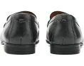 Мокасины Modena Moc Toe Bit Loafer от Florsheim с кожаной стелькой