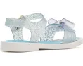 Сандалии Mar Sandals с принцессами Disney коллекция Mini Melissa для детей