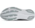 ASICS Gel-Nimbus 28 ATC кроссовки с технологией FF BLAST PLUS
