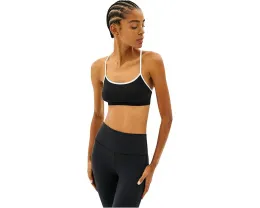 Бюстгальтер Splits59 Loren Seamless бесшовный с влагоотводящей тканью